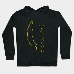 Slug Tears TM Hoodie